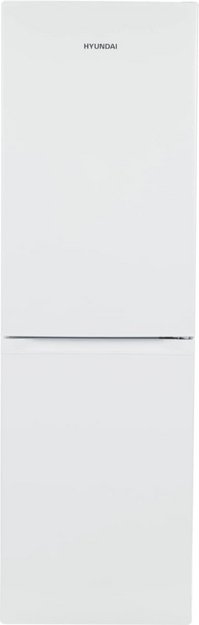 Холодильник Hyundai CC2056FWT (preview 1)