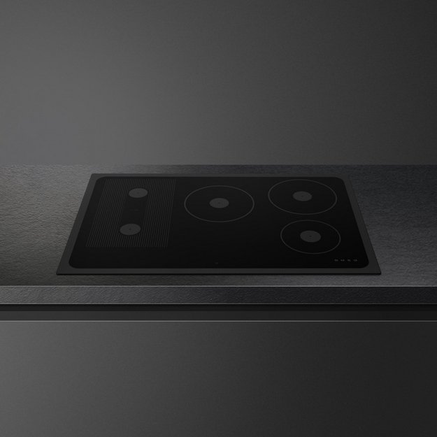 Варочная панель Smeg SI1M24854D (preview 4)