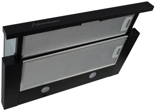 Встраиваемая вытяжка Schaub Lorenz SLD TS6608 (preview 3)