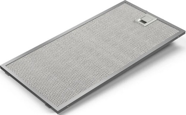 Встраиваемая вытяжка Bosch DFS067K51 (preview 6)