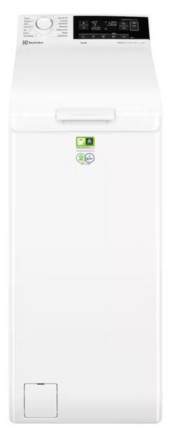 Стиральная машина Electrolux EW6T3372E (preview 1)