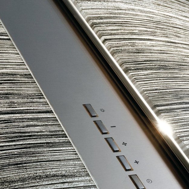 Вытяжка Falmec Mirabilia 67 Elektra Vetro (800) ECP (preview 2)