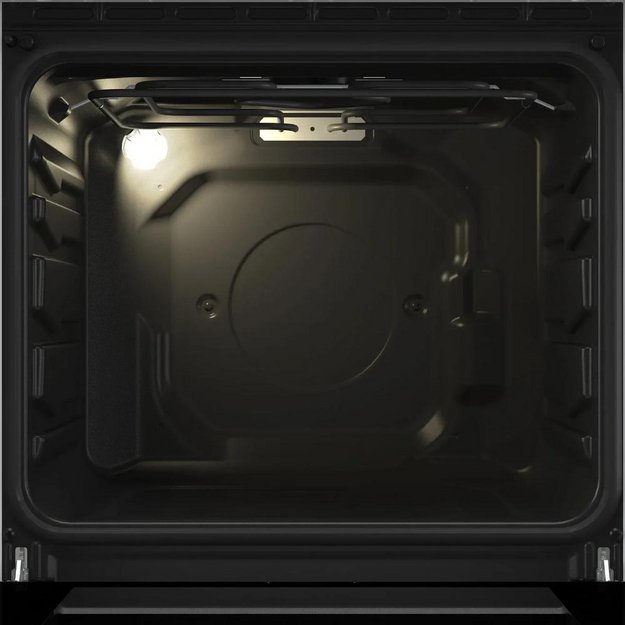 Комбинированная плита Gorenje GK5A12WG (фото 8) Комбинированная плита Gorenje GK5A12WG (preview 8)