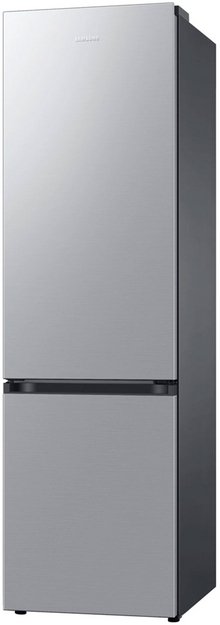 Холодильник Samsung RB38C602DSA/EF (preview 2)