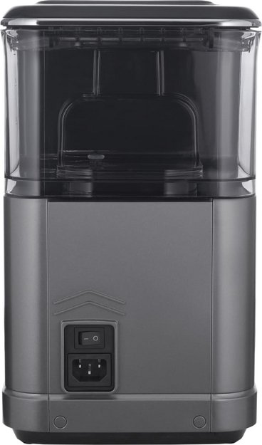 Кофемашина Korting KACM 2003 Andante (preview 14)