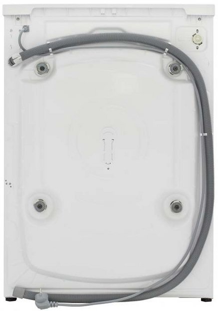 Стиральная машина Schaub Lorenz SLW T21021 (preview 6)