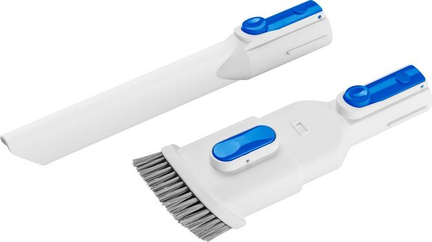 Пылесос Maunfeld MF-2034BL PRO (preview 10)