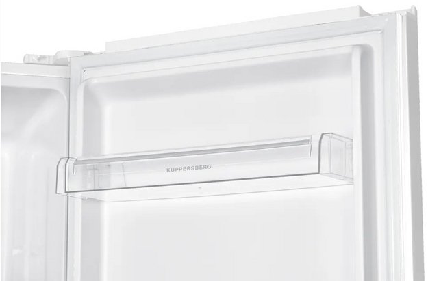 Холодильник Kuppersberg RFCN 2014 W (preview 4)