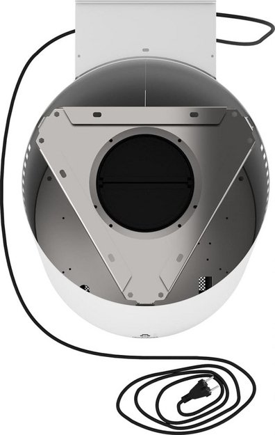 Вытяжка Franke AXIS WH 35 (preview 5)