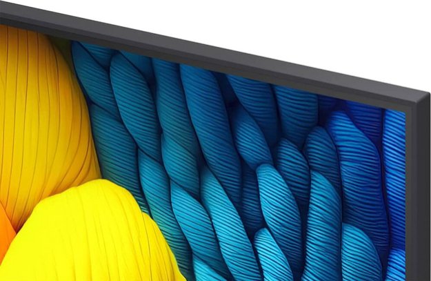 Телевизор LG 75NANO80A6B (фото 7) Телевизор LG 75NANO80A6B (preview 7)