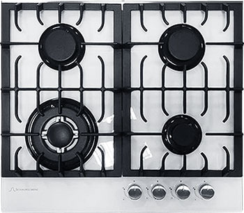 Варочная панель Schaub Lorenz SLK GL6548 (preview 1)