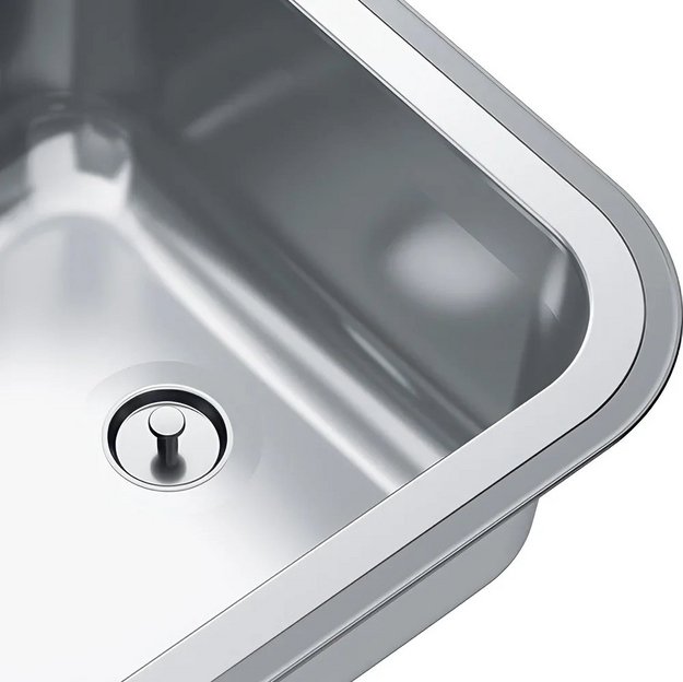 Коландер для кухонной мойки Franke 112.0199.085 (preview 2)