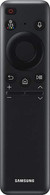 Телевизор Samsung QE50Q60CAU (preview 4)