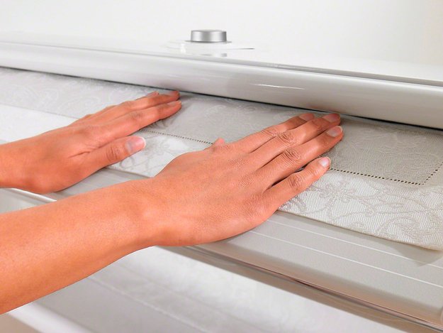 Гладильная машина Miele B995 D новая, с витрины (preview 6)