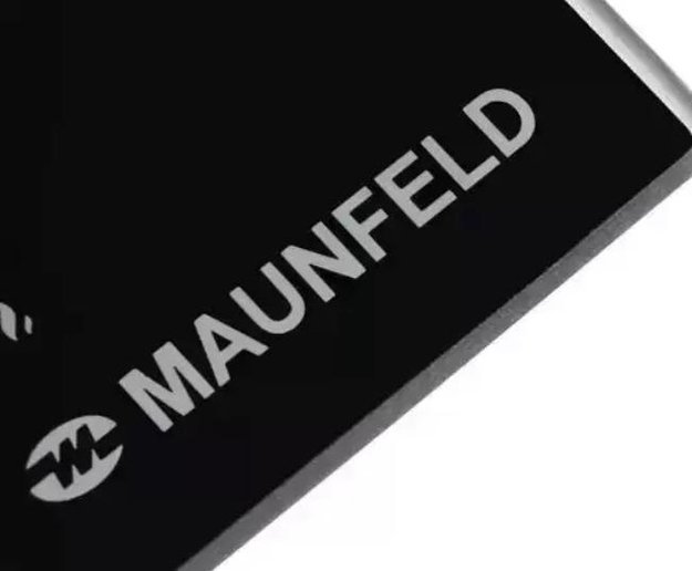 Газовая варочная панель MAUNFELD EGHG.64.23CB\G (preview 14)