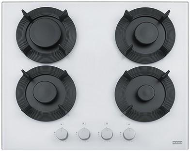 Варочная панель Franke FHMF 604 4G C WH (preview 1)