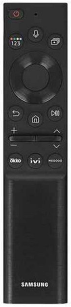 Телевизор Samsung QE55QN700AUXCE (preview 7)