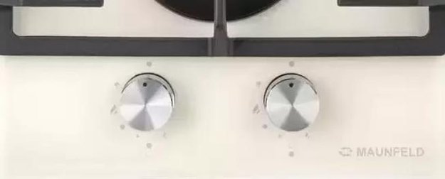 Газовая варочная панель MAUNFELD EGHG.32.63CBG/G (preview 14)