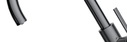 Смеситель Omoikiri Okawa 2 Plus GM (preview 2)