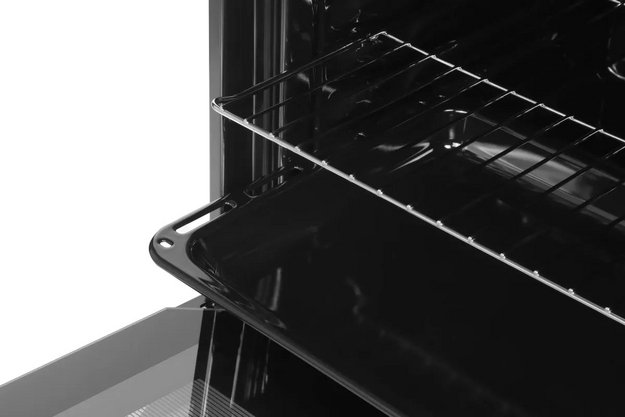 Духовой шкаф Hyundai HEO 6234 BG (preview 18)