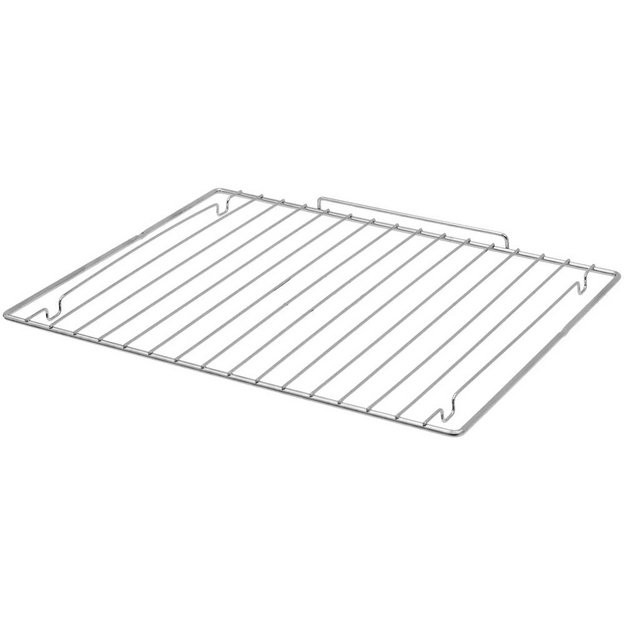 Духовой шкаф KRONA PARABEL 45H BL/BL (preview 17)