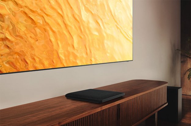 Телевизор Samsung QE75QN800BUXCE (preview 19)