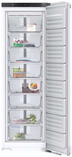 Встраиваемый морозильник V-ZUG Iglu 60i FR6T-51077 (preview 1)