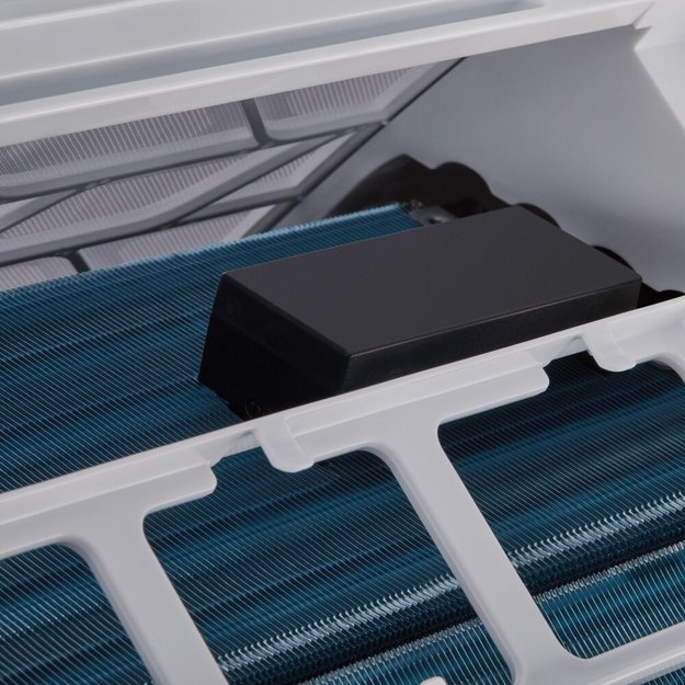 Инверторная сплит-система Electrolux EACS/I-09HEN-WHITE/N8_24Y (preview 7)