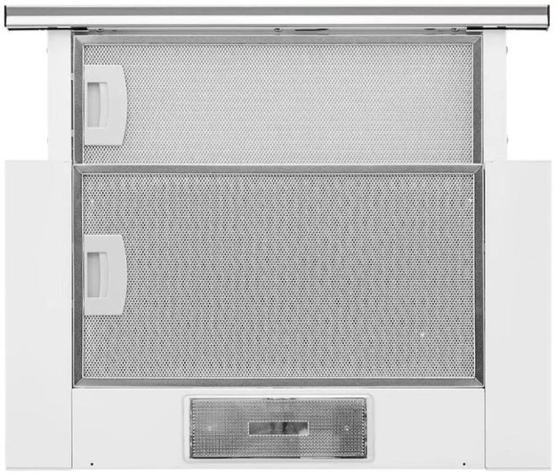 Вытяжка Krona VITTORIA 500 inox PB (preview 6)