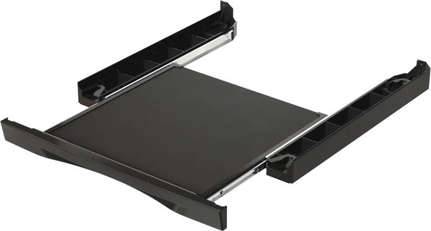 Соединительный элемент для сушильной машины Kuppersberg DS 590 GR (фото 2) Соединительный элемент для сушильной машины Kuppersberg DS 590 GR (preview 2)