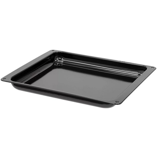 Духовой шкаф KRONA PARABEL 45H BL/BL (preview 16)