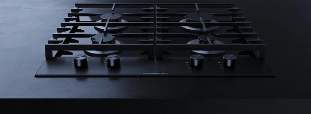 Варочная панель Kuppersbusch KG 6850.0 SE-E5 (preview 2)