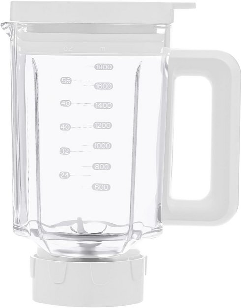 Блендер Korting KTB 0704 Polar (preview 5)