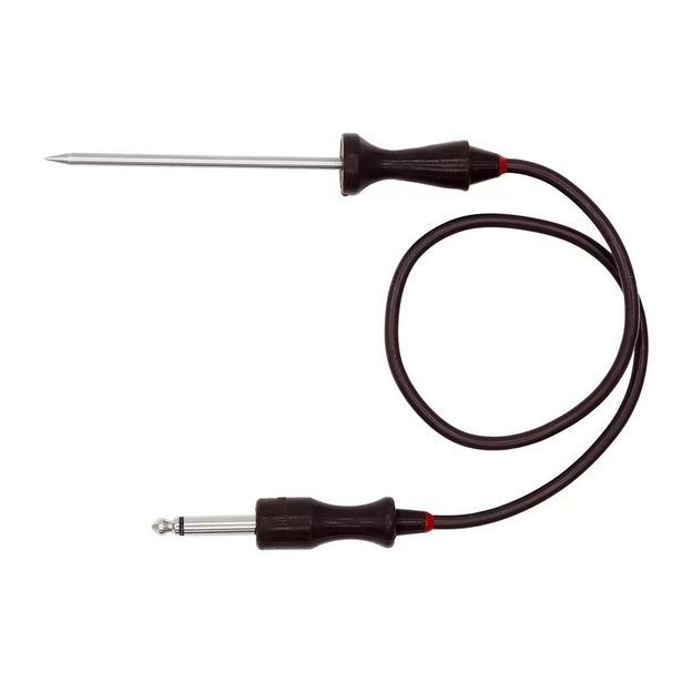 Духовой шкаф KRONA UNIVERSUM 60 BL/BL (preview 16)