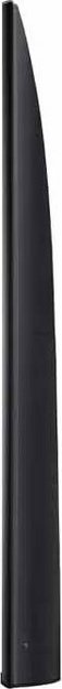 Телевизор LG 55UM662H (preview 9)