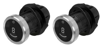 Индукционная варочная панель BORA PKI3 (preview 2)