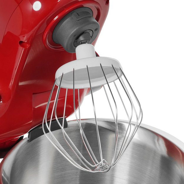 Кухонный комбайн Bosch MUMS2ER01 (preview 7)