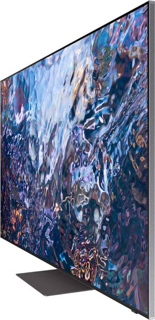 Телевизор Samsung QE75QN700AUXRU (preview 7)