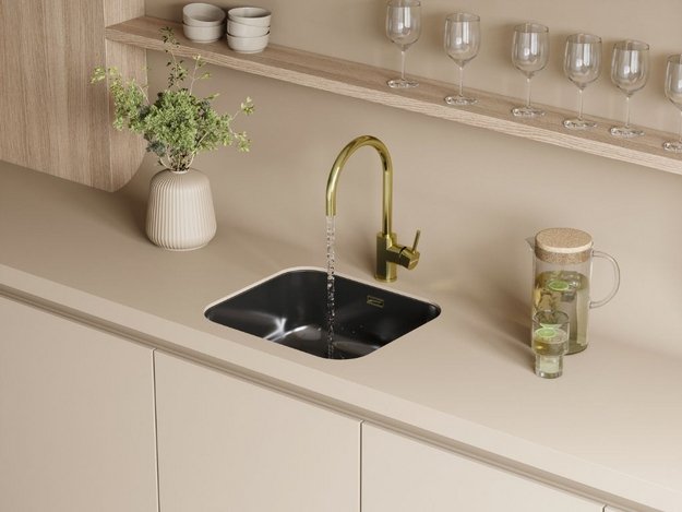 Мойка Omoikiri OMI 49-U/I AB (preview 4)