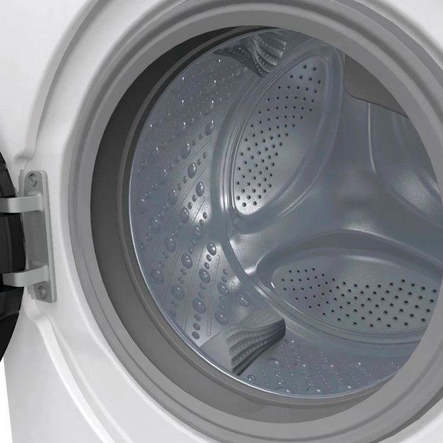 Стирально-сушильная машина Gorenje WD2PA1X64ADAAW/C (фото 15) Стирально-сушильная машина Gorenje WD2PA1X64ADAAW/C (preview 15)