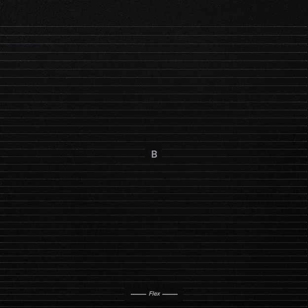 Варочная панель KRONA ONYX ih 60 BL (preview 12)