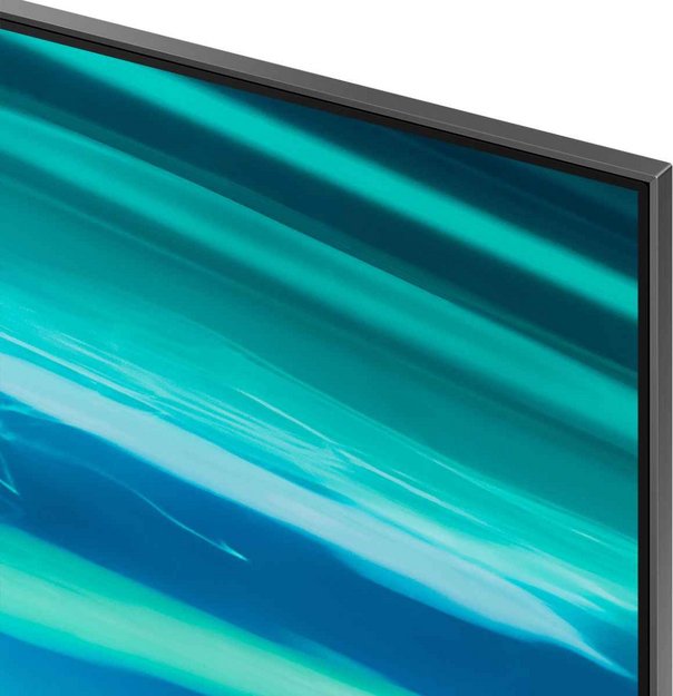 Телевизор Samsung QE55Q80AAU (preview 10)