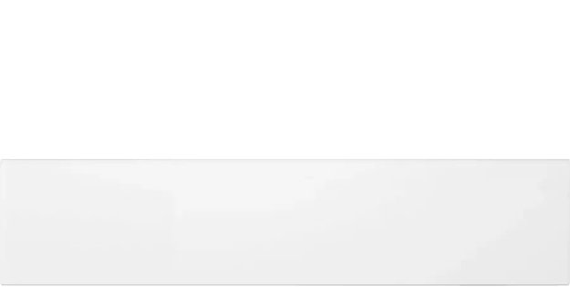 Вакуумный упаковщик Miele EVS 7010 BRWS с витрины новый (preview 1)