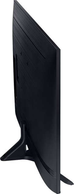 Телевизор Samsung UE65AU7500U (preview 12)