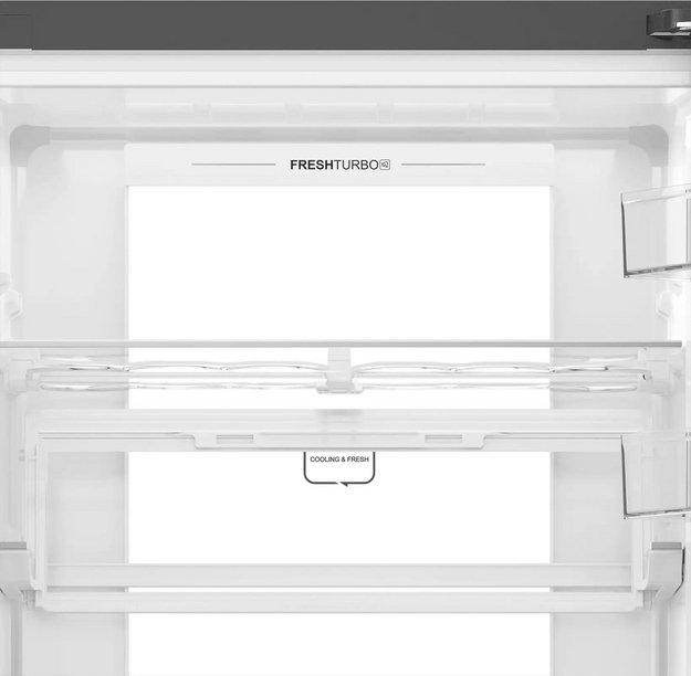 Холодильник Haier A4F742CGGU1 (preview 7)