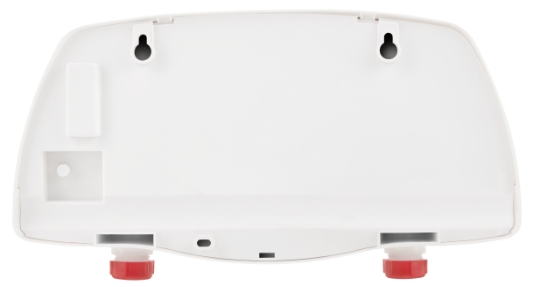 Водонагреватель Electrolux Smartfix 2.0 T 5.5 кран (preview 3)