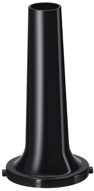 Кухонный комбайн Korting KKM 0106 Gourmet (preview 9)