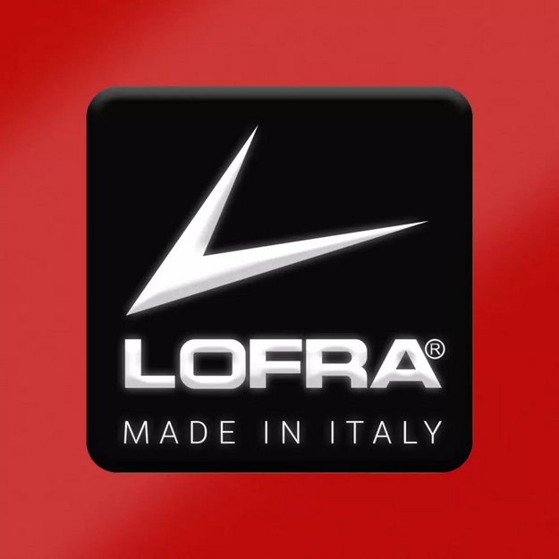 Варочный центр Lofra PRD96MFTE/AEO (preview 3)