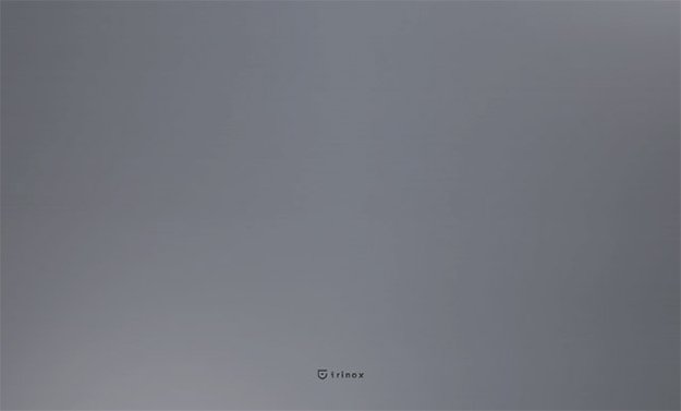 Встроенный вакууматор Irinox Zero 36 HZ362350008 (полированная медь) (preview 1)