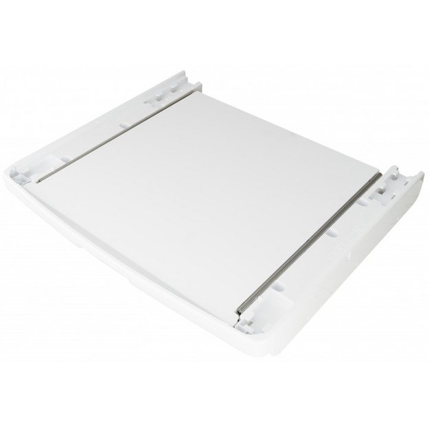 Соединительный кит Schaub Lorenz 2.1 с полкой (preview 1)